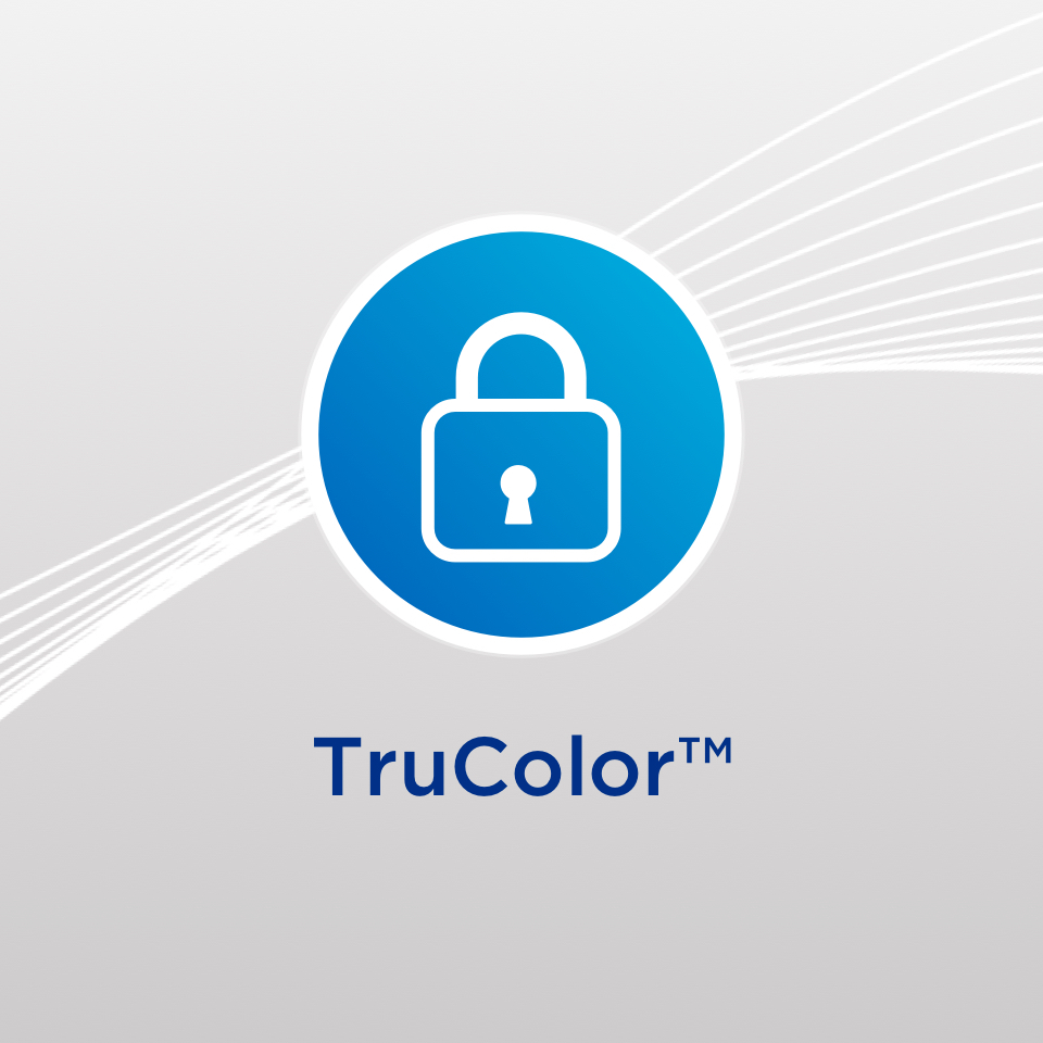 TruColor Logo 1 1