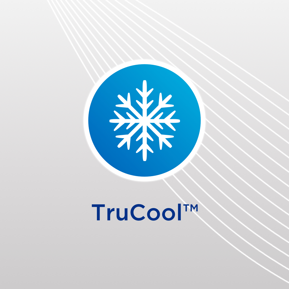 TruCool Logo 1 1
