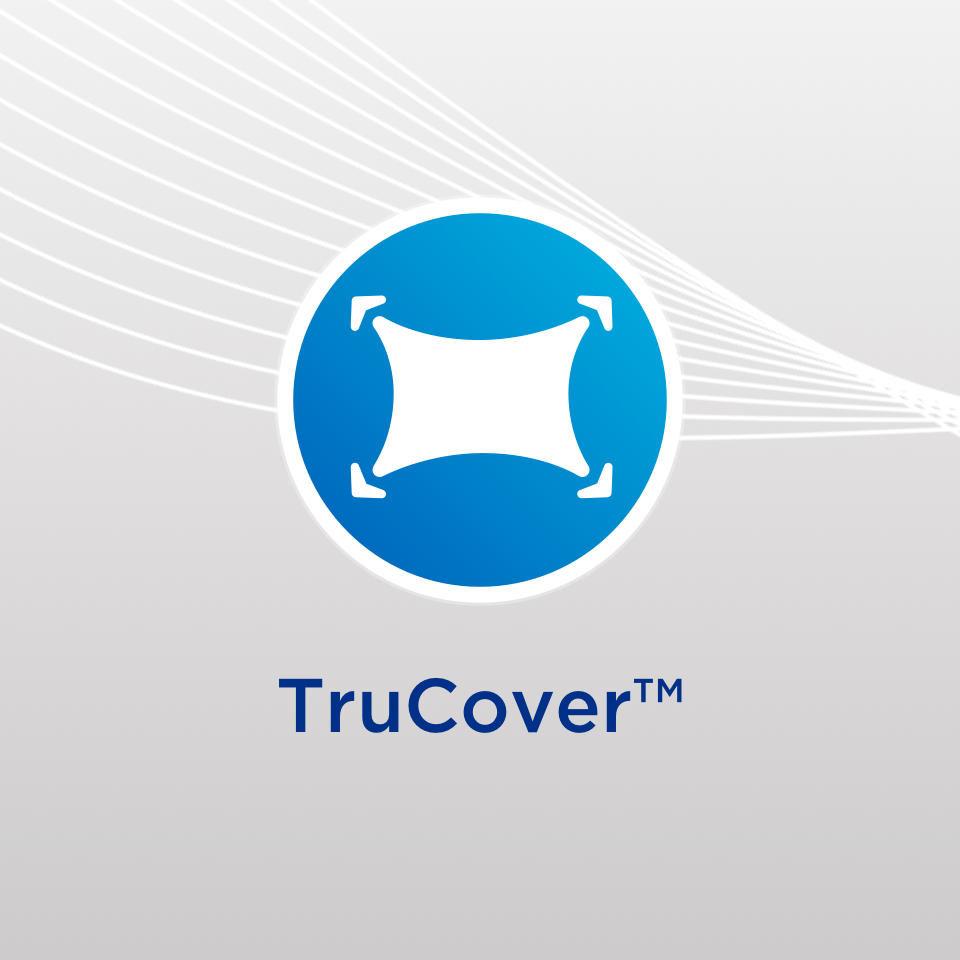 TruCover Logo 1 1