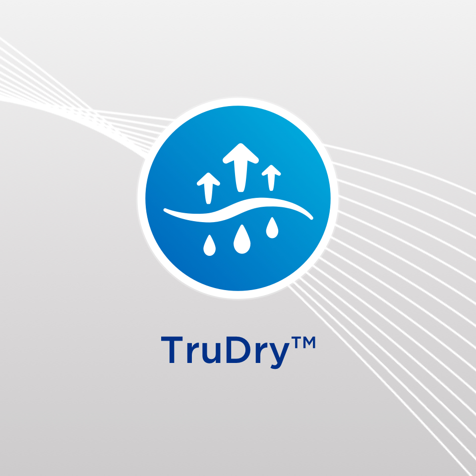 TruDry Logo 1 1