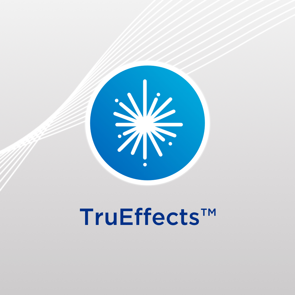 TruEffects Logo 1 1