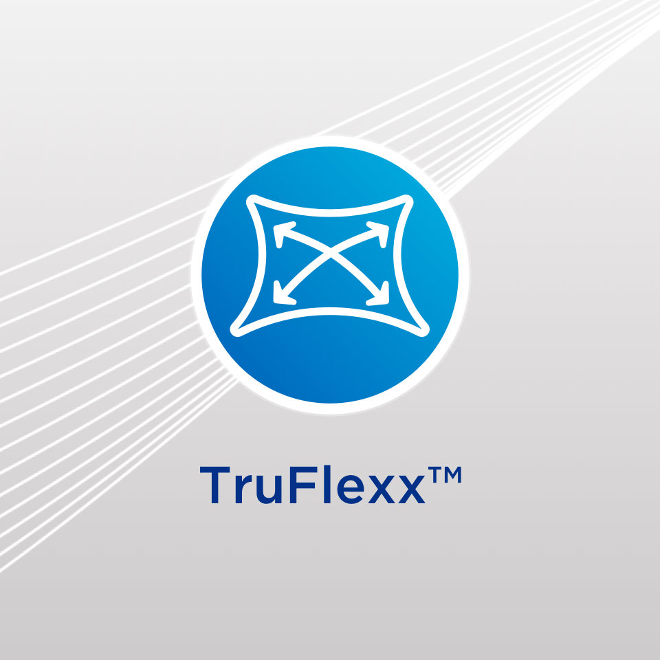 TruFlexx Logo 1 1