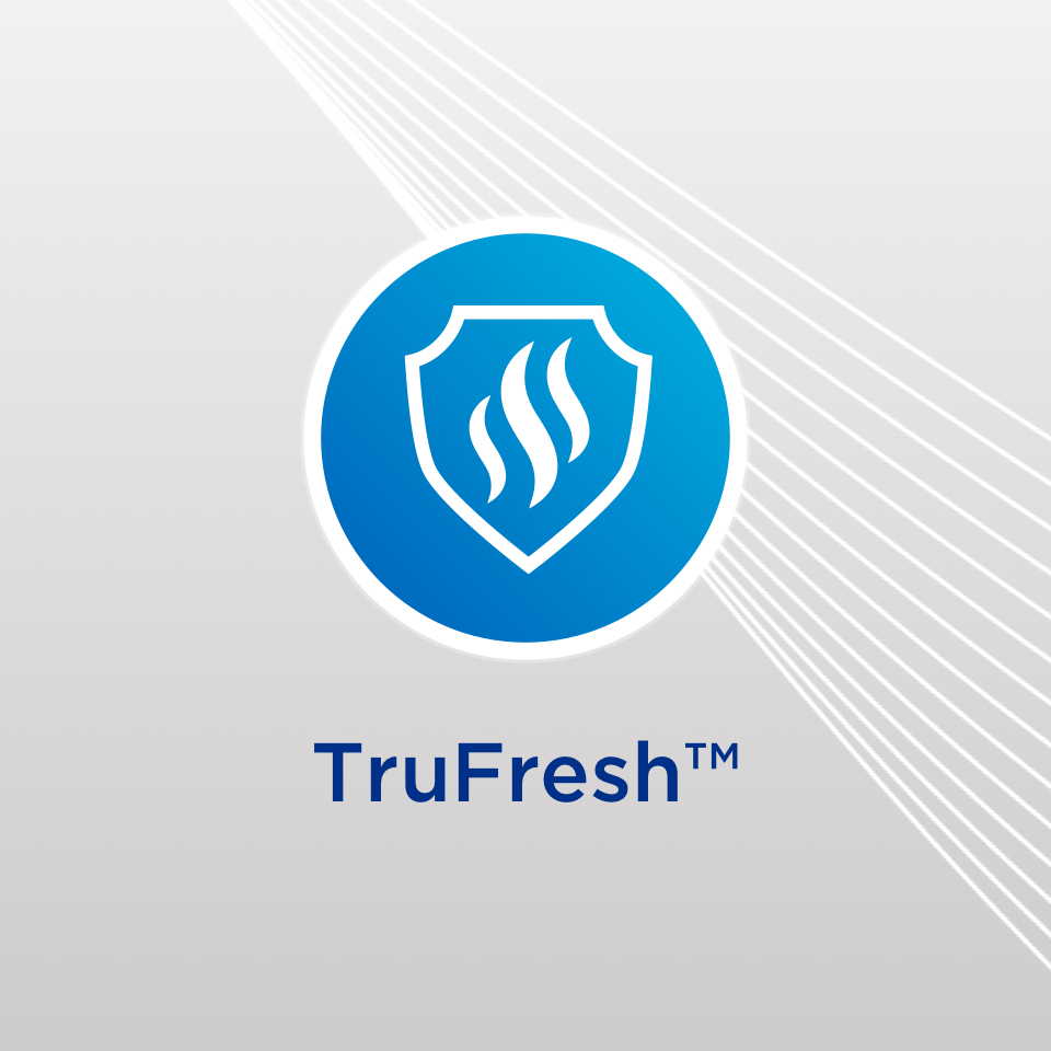 TruFresh Logo 1 1