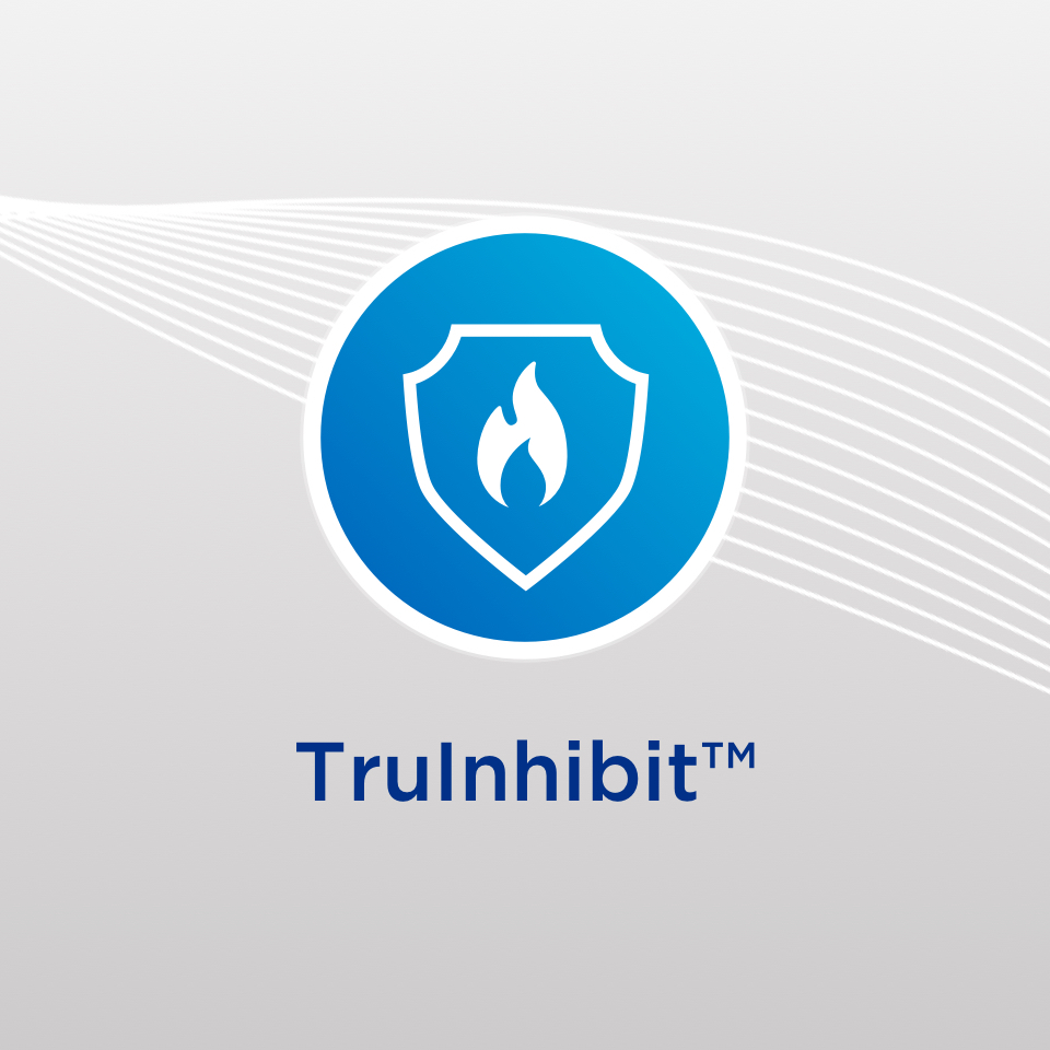 TruInhibit Logo 1 1