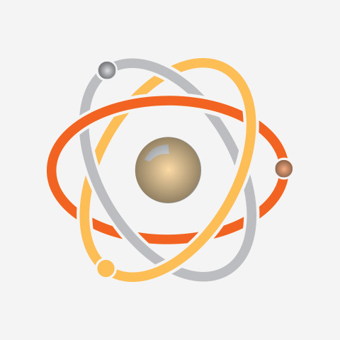 TruInhibit Released Gases 1 1