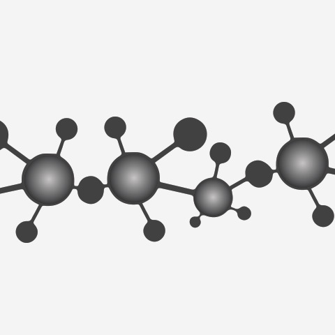 TruInhibit Solid Material 1 1