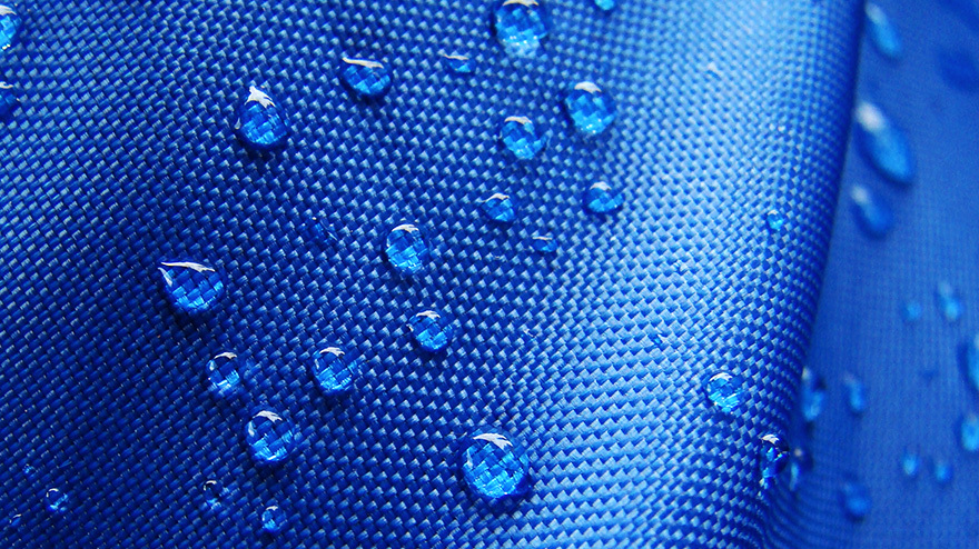 TruRelease Close Up 16 9