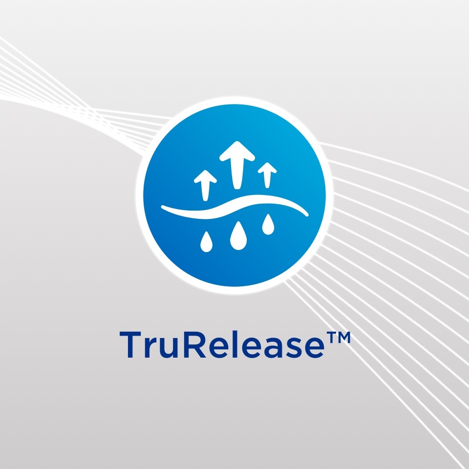 Trurelease Logo 1 1
