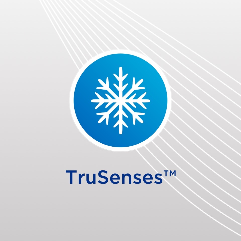 Trusenses Logo 1 1