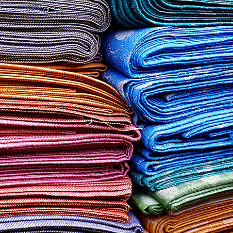 TruShield Fabric 1 1