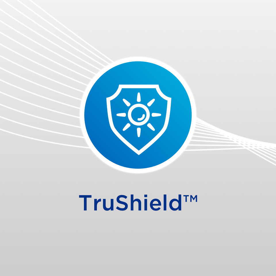 TruShield Logo 1 1