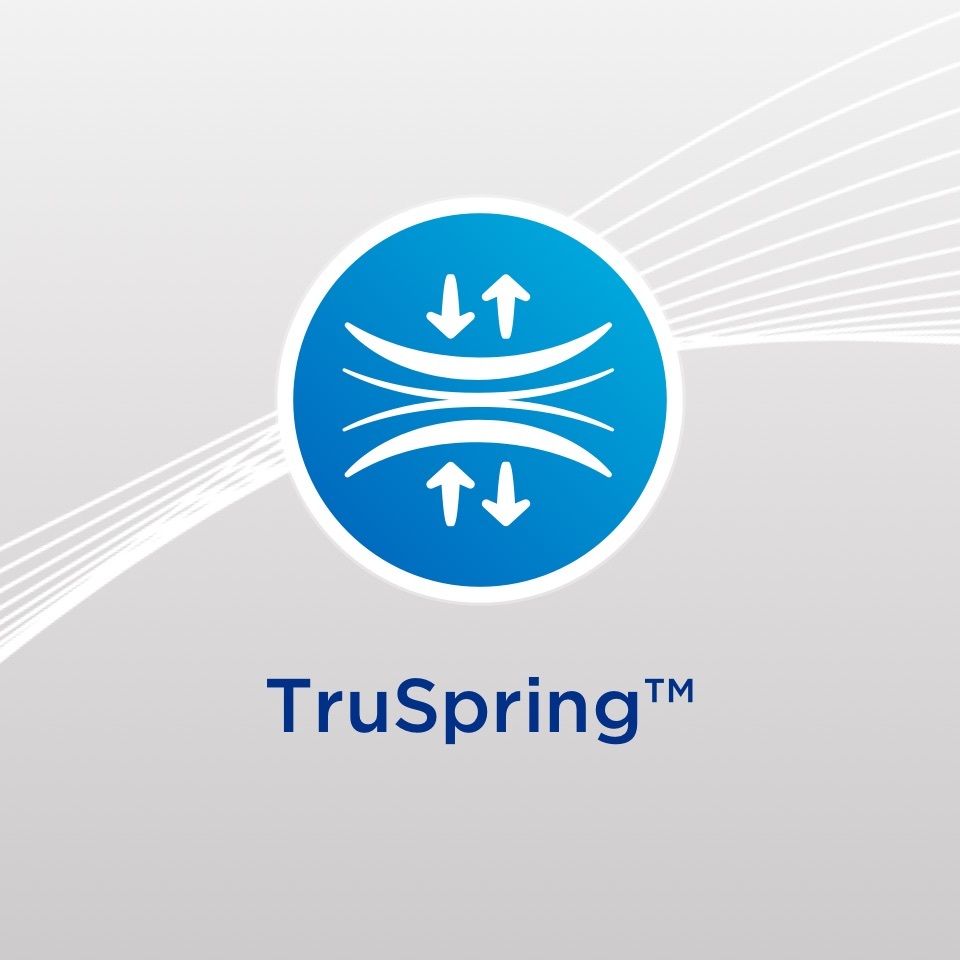 Truspring Logo 1 1