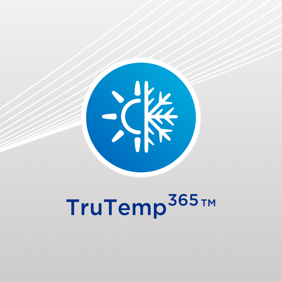 TruTemp365 Logo 1 1
