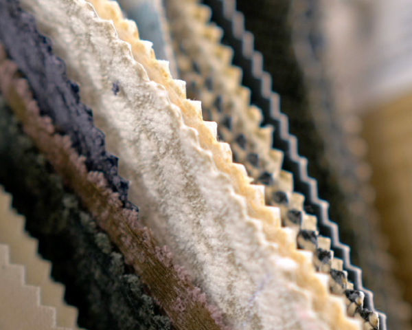 Fabric Library 5 4
