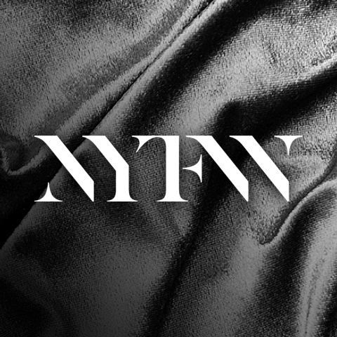 Nyfw 1 1