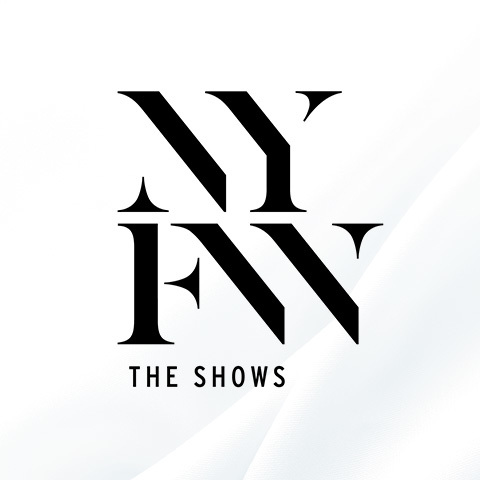 Nyfw 2019 1 1