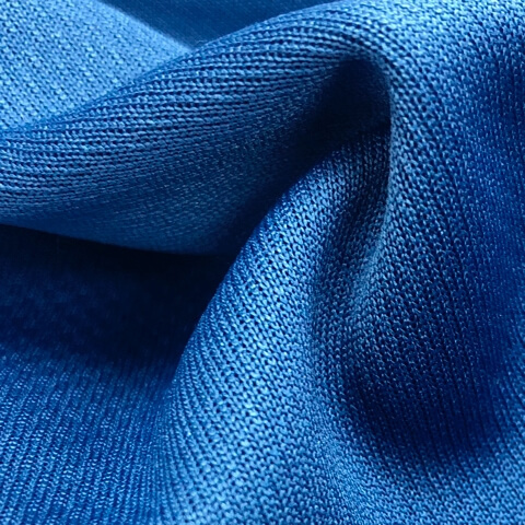 Or Shirt For All Seasons Thumb