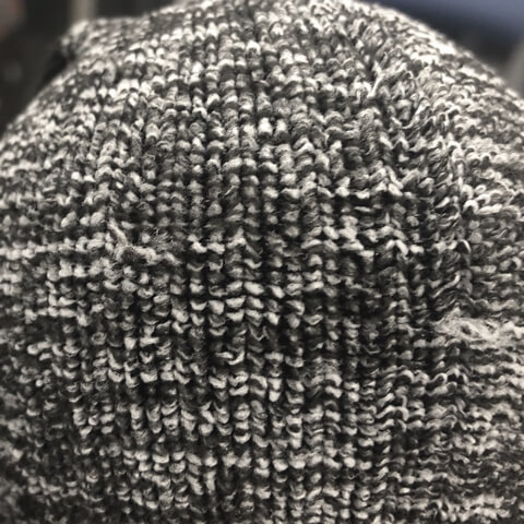 Or Socks Thumb