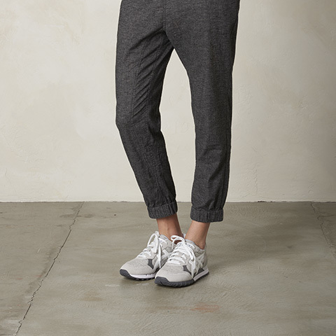 Athleisure 1 1