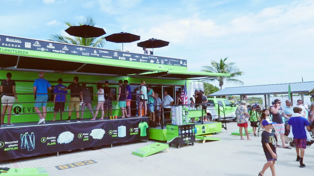 Mobile Tour 16 9