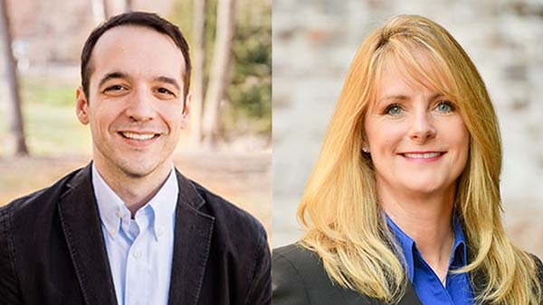 16 9 news article new hires