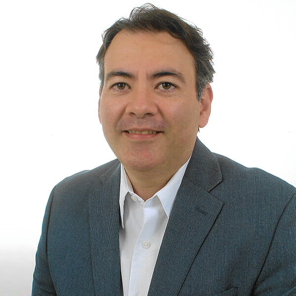 Jorge Salazar Thumb