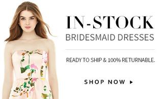 section.settings.image.alt