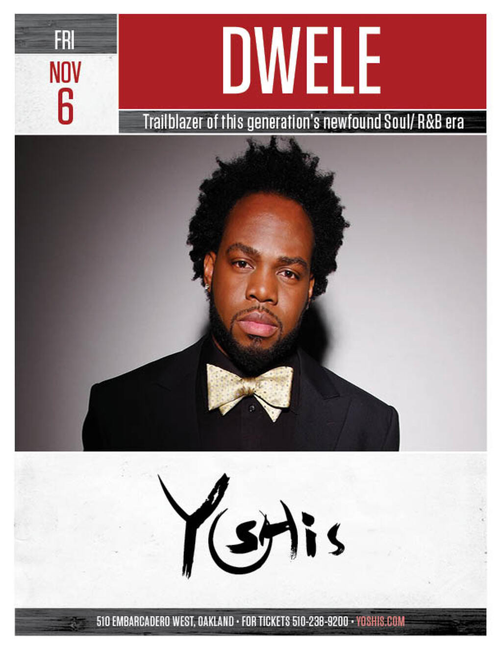 Dwele