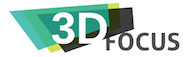 Image for Disney R&D Create Real-Time Tool to Improve 3D Perception