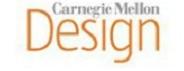 Image for TeslaTouch wins Best Demo award at World Haptics 2011