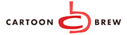 Image for Disney Runs a Network of Global Research Labs