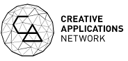 Image for MotionBeam