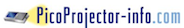 Image for SideBySide – an interactive shared projector research by Disney