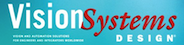 Image for Disney and Carnegie partner for interactive imaging
