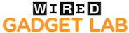 Image for SideBySide Uses Handheld Projectors for Multiplayer Games