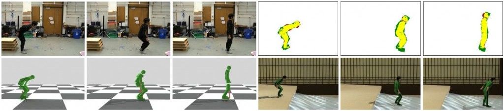 video-based-3d-motion-capture-through-biped-control