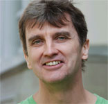 PaulBeardsley