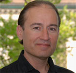 Markus Gross