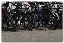 bikes_image_thumbnail_0025