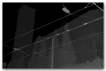 church_depth_thumbnail_0050