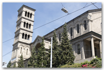 church_image_thumbnail_0050