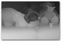 couch_depth_thumbnail_0050