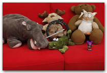 couch_image_thumbnail_0050