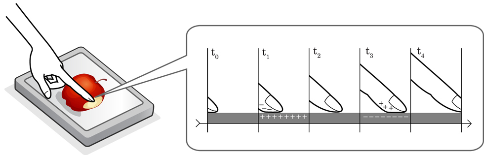 figure1-mainfigure2
