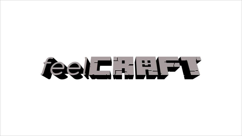 FeelCraft is a haptic plugin for crafting user experience and interactions for the media.