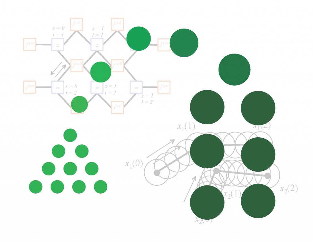 Proximal Operators for Multi-Agent Path Planning-Image