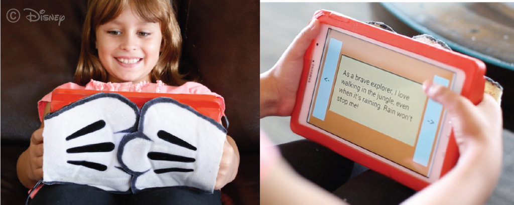 Feelsleeve-reading-Image