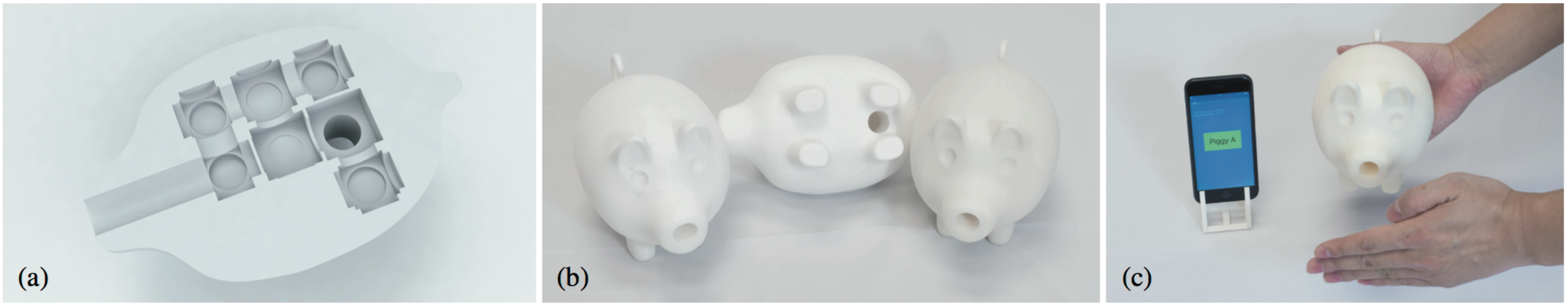 Acoustic Voxels Computational Optimization of Modular Acoustic Filters-Image1