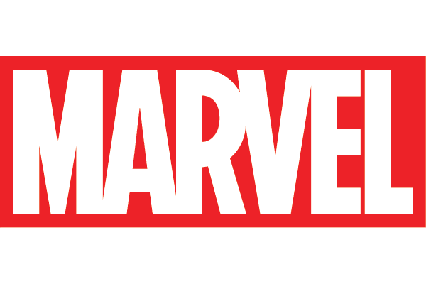 careers - disney research