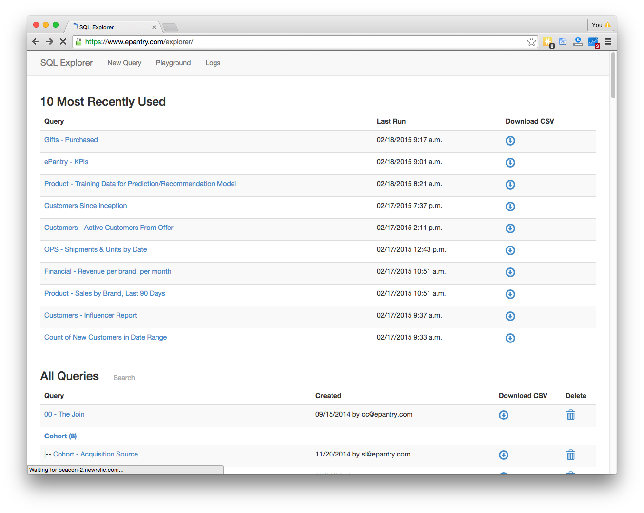 https://s3-us-west-1.amazonaws.com/django-sql-explorer/1.png